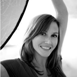 tatianapeck's profile picture. 