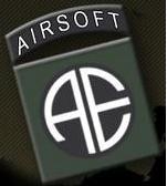 Asociación sin ánimo de lucro dedicada a promover la práctica de Airsoft de forma segura y reglamentaria.