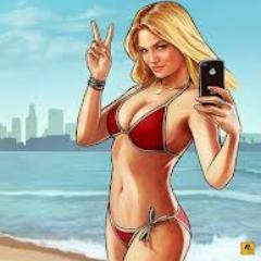 Halo2132's profile picture. 