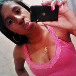 Msn: Thammi-@hotmail.com