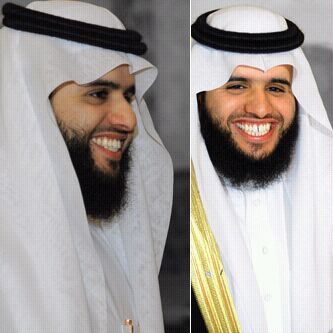 استقرام ( a_almshly )