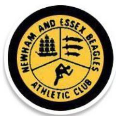 Newham and Essex Beagles AC the home of Olympic, World, and CW medalists. Most clubs claim to be the best, we let our athletes performances do the talking.