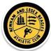 Newham&EssexBeaglesAC (@beaglesac) Twitter profile photo Newham&EssexBeaglesAC (@beaglesac) Twitter profile photo