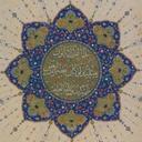 John McGeehan - @Xaviersg - Twitter