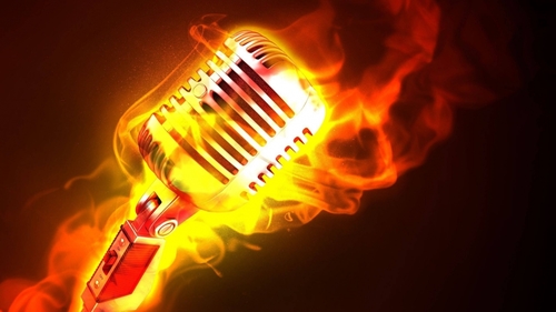 celebrity guests get grilled by the worlds most dominant battle rappers.