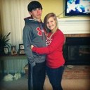 Emilee Morris - @MorrisEmilee - Twitter