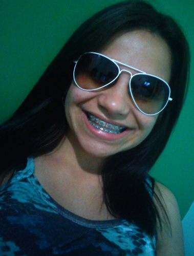 gislaynemorais@hotmail.com