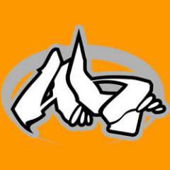 UrbanHeightsUK's profile picture. 