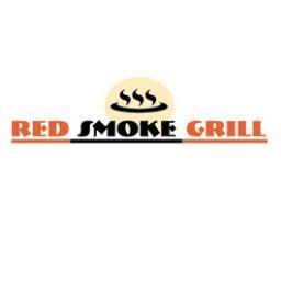 Red Smoke Grill combines convenience with a casual atmosphere, while serving up freshly prepared food made with high-quality ingredients.