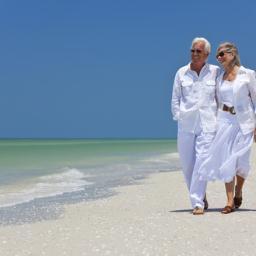 GotoSpaininfo's profile picture. Go to Spain is a unique resource for the discerning visitor to Spain, helping you to find only the best of everything!