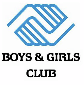 The Official of the Boys and Girls Club of Chester! Follow us for information about programs and events!