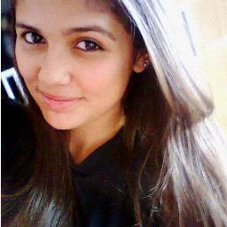 Eu vou vivendo essa vida assim
Vou gosttar de qem gostta de miim 
Qem nñ gostta de min ñn faz faalta ... ♪