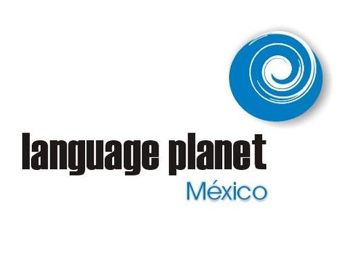 language planet