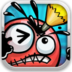 GV22 (@22Volador) Twitter