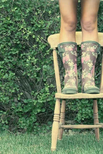 mandy641975's profile picture. Principiante!