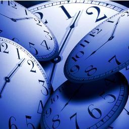 itisTIME5's profile picture. It is time to move forward to lead our selves to accomplish our dreams