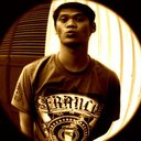 Edwin Carreon - @tewen18 - Twitter