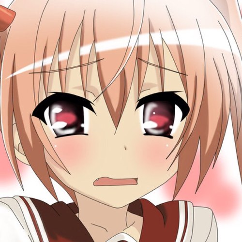 フォローしたからにはふぁぼりなさい
本垢→@month_1279毎月名前がかわるクソ垢ですがフォローしてあげてください