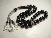 bycanturk's profile picture. 