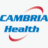 cambriasma