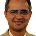 Eduardo Tude (@eduardotude) Twitter profile photo