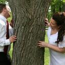 KRISTI Holman - @KristiHolman35 - Twitter