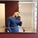 leo bradley - @bradley1988xxx - Twitter