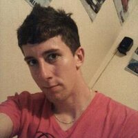 charles bonikoski (@charlesbonikosk) 's Twitter Profile
