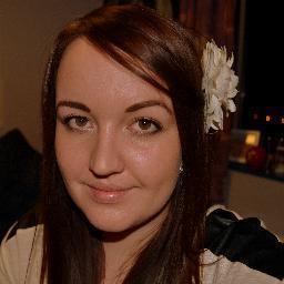 ABergsagel's profile picture. BA Business at Birmingham City University.