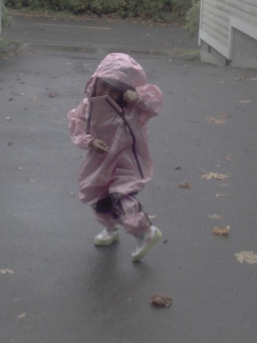 aakristynn's profile picture. 