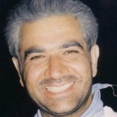 autothrust's profile picture. No more jetting the globe.