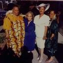 rosa hunter - @rbelle87 - Twitter