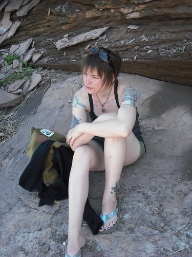 projectpricelss's profile picture. The twitter account @projectpricelss is now @GirlCrafted, so tweet me there! Thanks! -Jordan