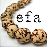 EFA Ethical Fashion  (@efa_ethicalinfo) 's Twitter Profile
