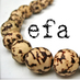 EFA Ethical Fashion (@efa_ethicalinfo) Twitter profile photo EFA Ethical Fashion (@efa_ethicalinfo) Twitter profile photo