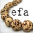 EFA_Ethicalinfo's profile image