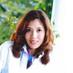 Jennifer Choong (@jenniferchoong) Twitter profile photo