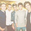 #OneDirection# (@000_payne) Twitter