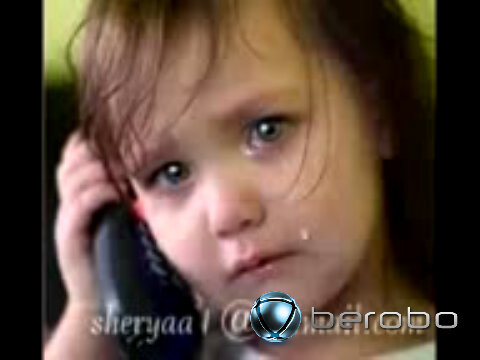 eltAyEbadil's profile picture. Eltayebadil