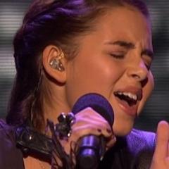 My name is Debora and #IAmACarlysAngel -
@CarlyRoseMusic Follows Me.
Carly's Mom, Mrs.@TerriEdelman, Also Follows Me
 - Ask 4 follow back!