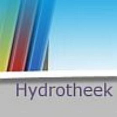 hydrotheek's profile image