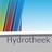 hydrotheek's profile image