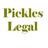 PicklesLegal's profile image