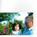 Charles Conway - @CharlesConway7 - Twitter