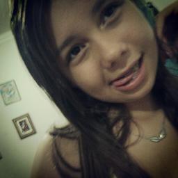 http://t.co/8THdbRW5