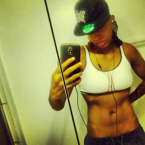 KennyCorley's profile picture. 