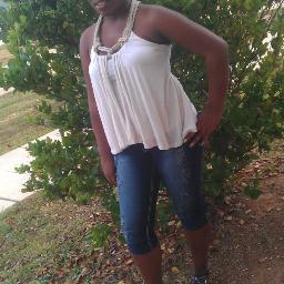 You Lurking & Shit Just Press The Follow Button Bellow & Follow My Lil Sis @Bruhh_SheTaken