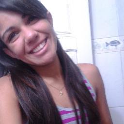 - Se a vida te negou um sonho, mostre a ela que você e capaz de negar uma lagrima! *-*