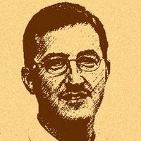 @richardah (@richardah) 's Twitter Profile Photo