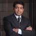 Yoganathan Ratheesan (@ry_lebara) Twitter profile photo Yoganathan Ratheesan (@ry_lebara) Twitter profile photo